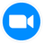 List Webinar Registrants