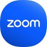 Zoom Actions
