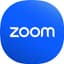 Zoom SMS Actions