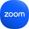 Zoom SMS Actions