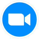 Zoom Trigger Logo