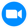 Zoom Trigger Logo
