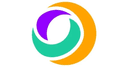 ACE Meetings Logo