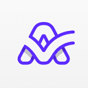 ActiveCollab Logo