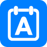 AddCal