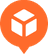 Configure Webhooks