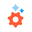 agent.ai Logo