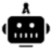 Agenty Logo