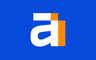 Ahrefs Logo