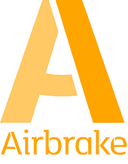 Airbrake Logo