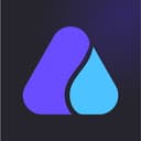 Airmeet Logo