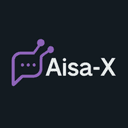 AISA - AI Logo