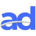 AlgoDocs Logo