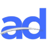 AlgoDocs