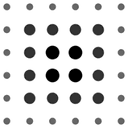 APImage
