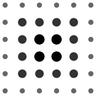 APImage Logo