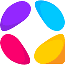 AppFlowy Logo