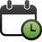 Get User Info