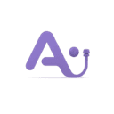 Asyntai