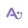 Asyntai Logo