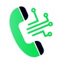 Autocalls.ai
