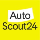 AutoScout24 Logo