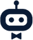 Time Entry Updated