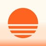 Base44 Logo