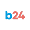 Beds24 Logo