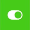 Bettermode Logo