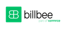 Billbee Logo