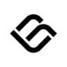 BizCrush Logo
