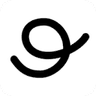 BlackTwist Logo