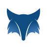 BlueFox Email