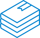 BookStack Logo