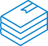 BookStack