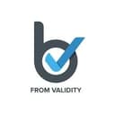 BriteVerify Logo