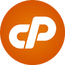 cPanel Logo