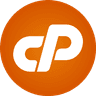 cPanel