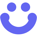 CallerAPI Logo