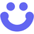 Find Phone Number Enrichment