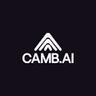 CAMB.AI