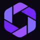 CaptureKit Logo