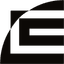 Castmagic Logo