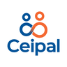 Ceipal ATS