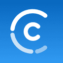 Channex Logo