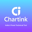 Chartink Logo