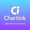 Chartink