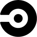CircleCI Logo