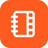 ClientPad Logo